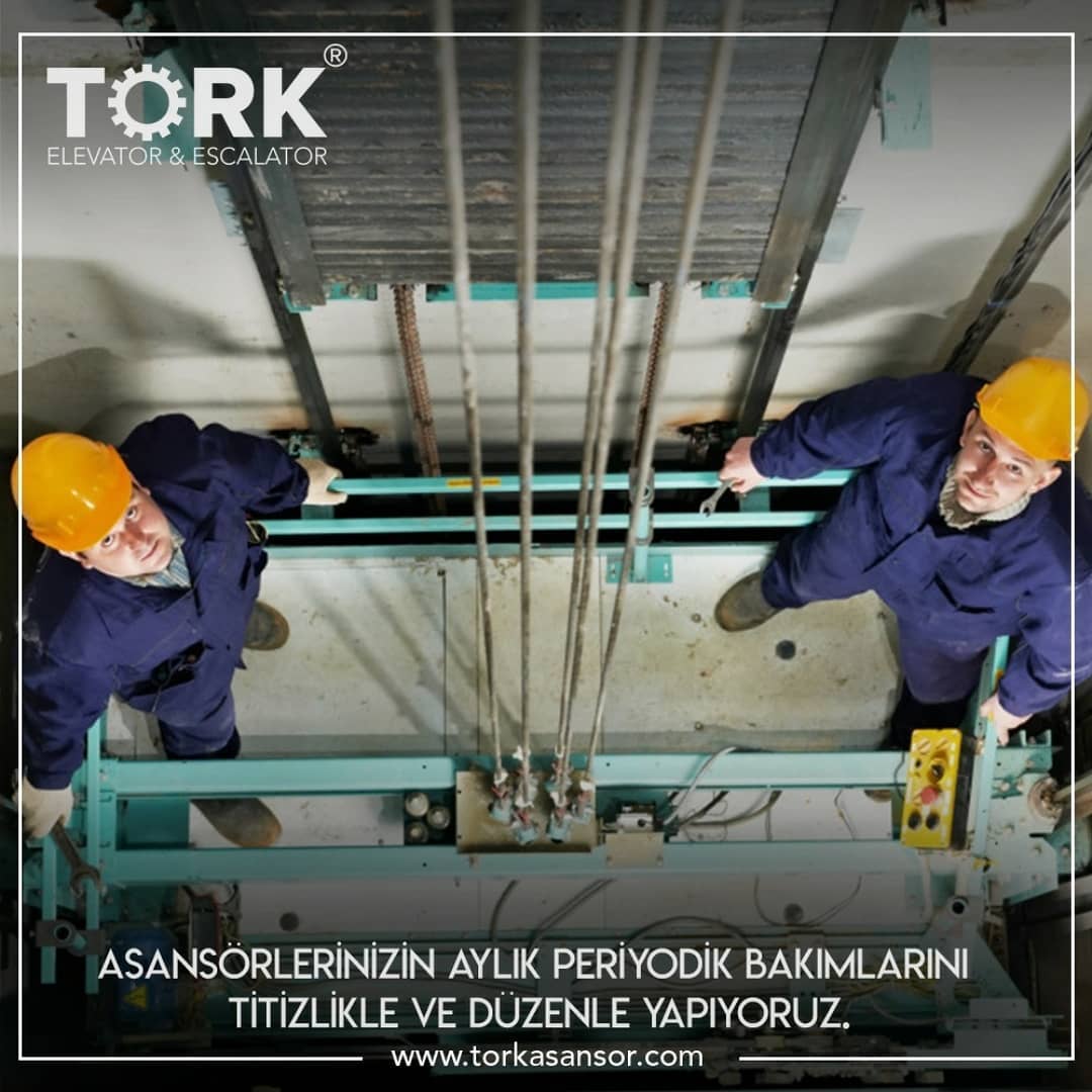 YAPINIZA UYGUN TASARIMLAR